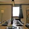 Val Thorens - Le Sabot de Venus . Val Thorens - Apartamento de 6 piezas 10/12 (5 habitaciones; 110 m2) número 6